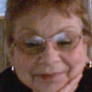 Meet your Posher, Helen